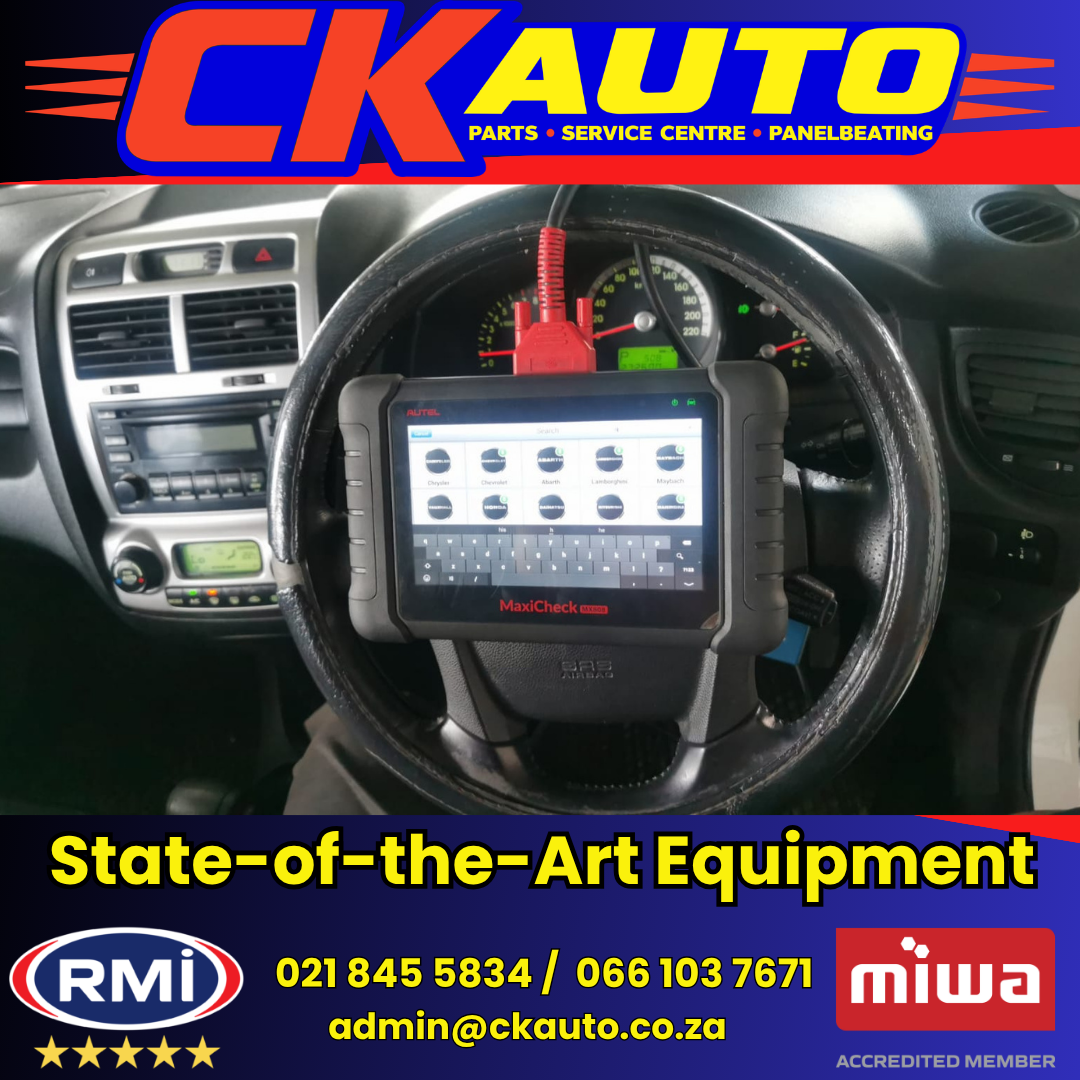 Job CK2691 Toyota Hilux GD6